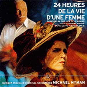 Dissertation 24h de la vie d une femme 06 picture