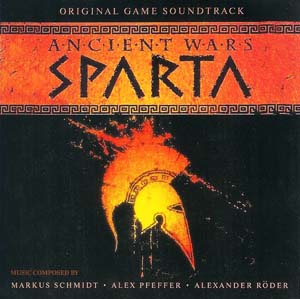ancient wars sparta ebay ancient wars sparta ebay