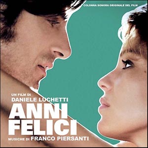 anni felici anni felici