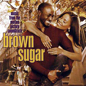 Brown Sugar 2002 Brown Sugar 2002