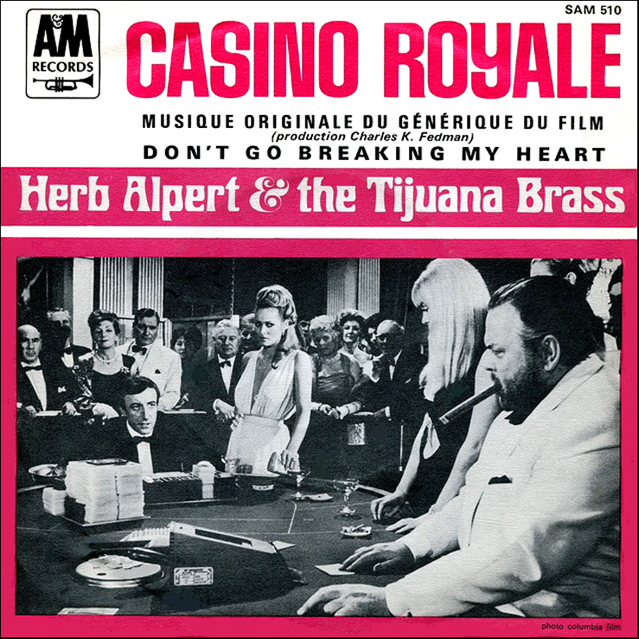 casino titel casino titel