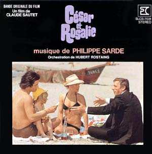 http://img.soundtrackcollector.com/cd/large/Cesar_et_rosalie_SLCS7031.jpg