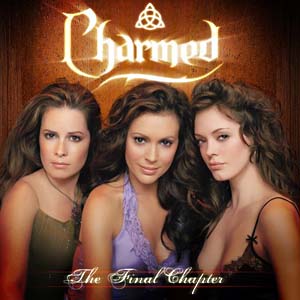 Charmed Besetzung Charmed Besetzung