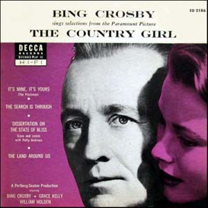 Bing Crosby - Through The Years Volume Eight (, CD) | Discogs
