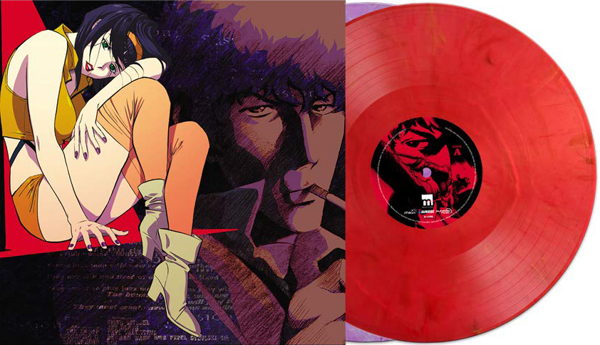 suradam catastrofic nord vest cosmic dare cowboy bebop mariacastrojato com