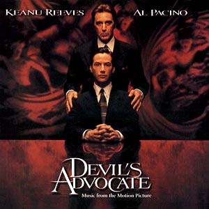 Devils_advocate_TVT8140.jpg