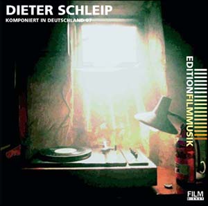 eine hochzeit zu dritt soundtrack