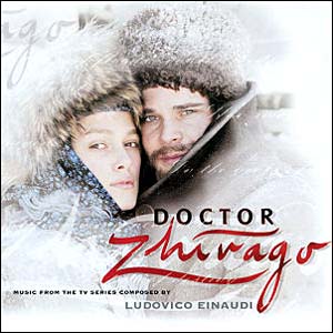 Eduard Artemiev Electronic Music Experiment Studio Ensemble Original Soundtrack From Mosfilm Solaris Eduard Artemiev Electronic Music Experiment Studio Ensemble Original Soundtrack From Mosfilm Solaris