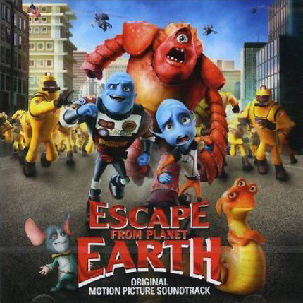 Ost dating on earth