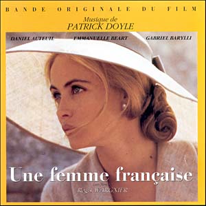 Rencontre femme francaise musulmane