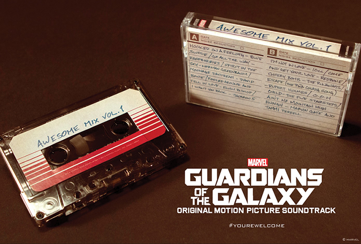 guardians-of-the-galaxy-soundtrack-details-soundtrackcollector
