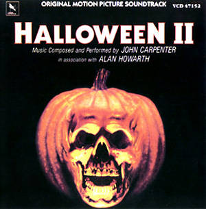Halloween_II_VCD47152.jpg