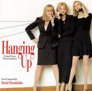 Hanging_up_Varese_VSD_302_066_120_2.jpg