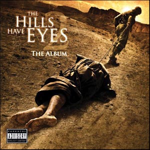 The Hills Have Eyes - IMDb