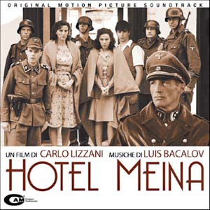 Αποτέλεσμα εικόνας για HOTEL MEINA