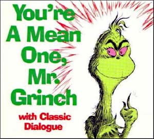 how the grinch stole christmas soundtrack lyrics how the grinch stole christmas soundtrack lyrics