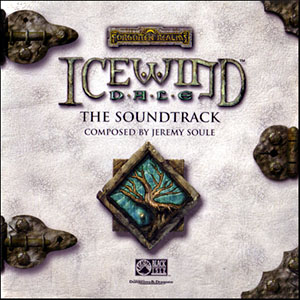 icewind dale ii v.2.01 patch icewind dale ii v.2.01 patch