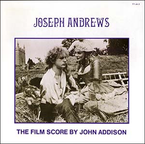 Tom jones and joseph andrews essay 06 picture