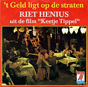 Tippel Tippel