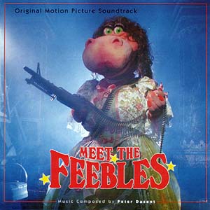 Meet_the_feebles_CD003.jpg