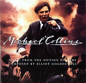 Michael Collins Film Michael Collins Film