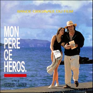 RCA Records PD 75256