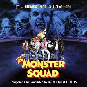 Monster_squad_Vol50.jpg