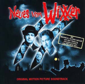Neues Vom Wixxer Neues Vom Wixxer