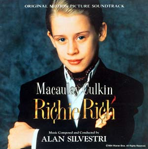 Richie_Rich_SLCS7239.jpg