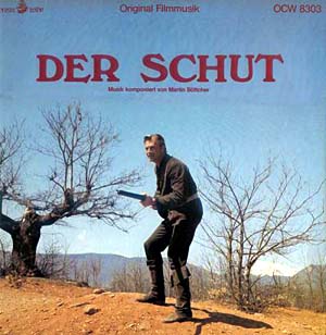 Schut Schut