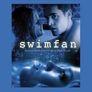 Swimfan