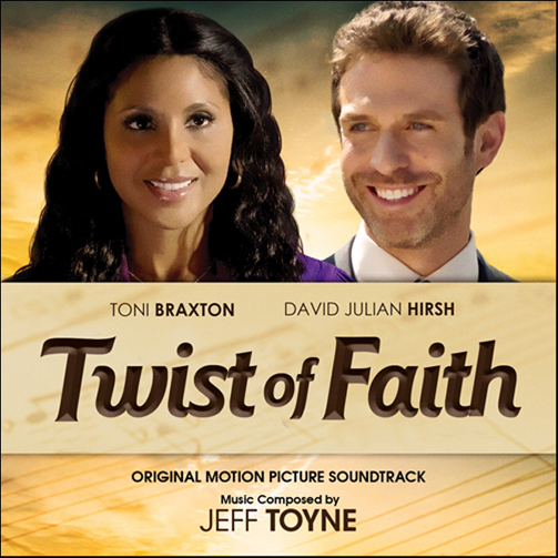 Twist Of Faith Toni Braxton Full Movie Twist Of Faith- Soundtrack details - SoundtrackCollector.com