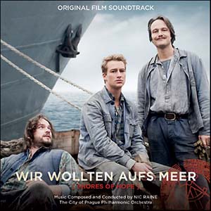 Wir Wollten Aufs Meer Wir Wollten Aufs Meer