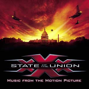 Early Signs Of Mouth Cancer Xxx State Of The Union Soundtrack