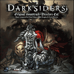 darksiders iii composer darksiders iii composer