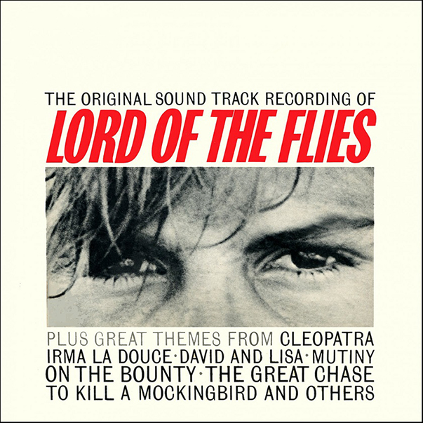 themes in lord of the flies Major themes in lord of the flies by harold bloom war and human nature at the beginning of the novel, the boys are being evacuated from england by plane. themes in lord of the flies Major themes in lord of the flies by harold bloom war and human nature at the beginning of the novel, the boys are being evacuated from england by plane.