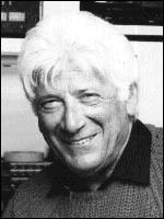 Michael Hennagin net worth salary