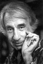 Composer Details Alex North