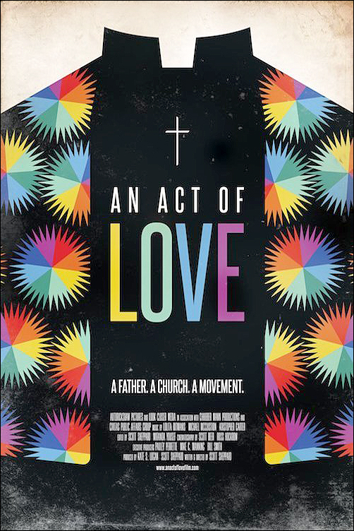 Act Of Love An Soundtrack Details SoundtrackCollector