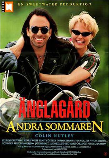 Anglagard_(1993).jpg
