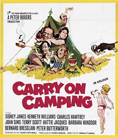 IMAGE: http://img.soundtrackcollector.com/movie/large/Carry_on_camping.jpg