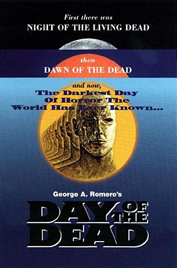 95 day of the dead