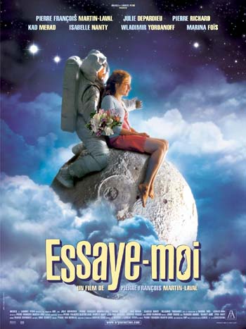 Essaye moi image