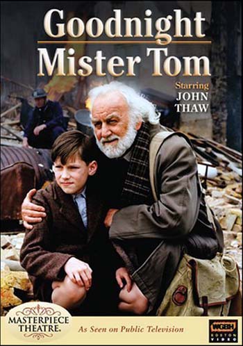 download mr davis album