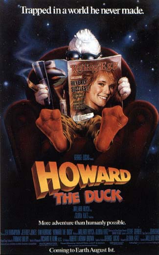 Howard_The_Duck_(1986).jpg