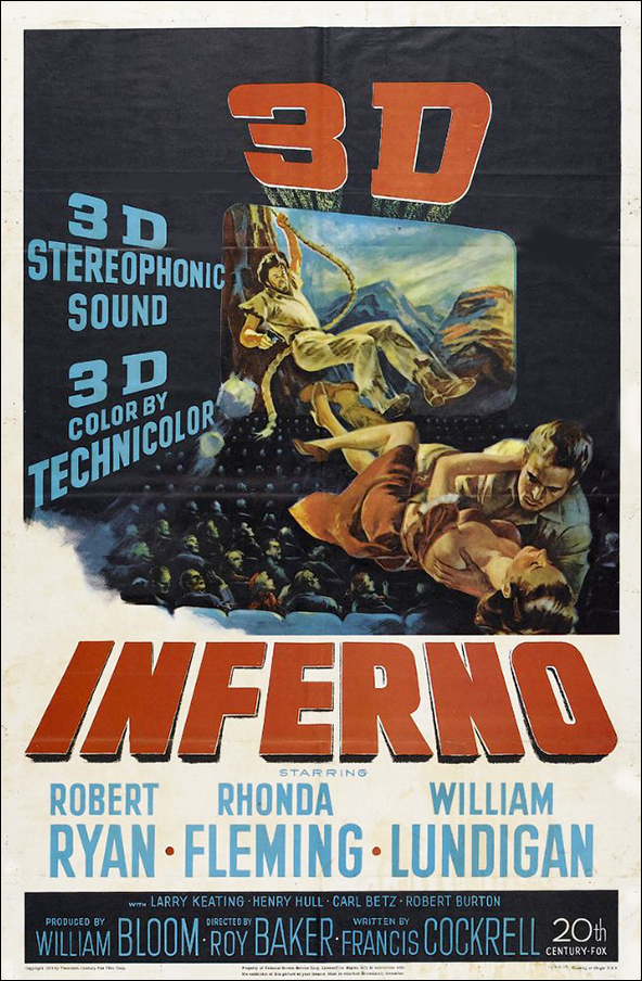 Inferno On Screen Must See Films With Fire In The Title - hdac2hu