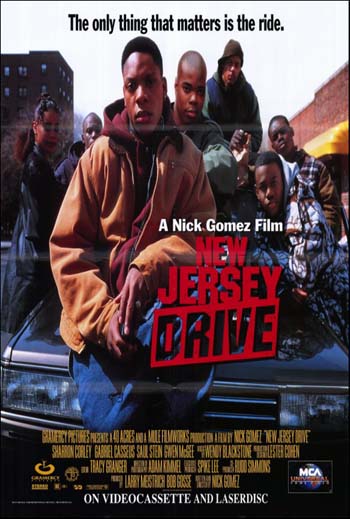 New_Jersey_Drive_%281995%29.jpg