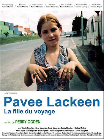 Pavee