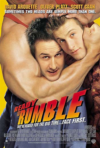 http://img.soundtrackcollector.com/movie/large/Ready_to_rumble.jpg