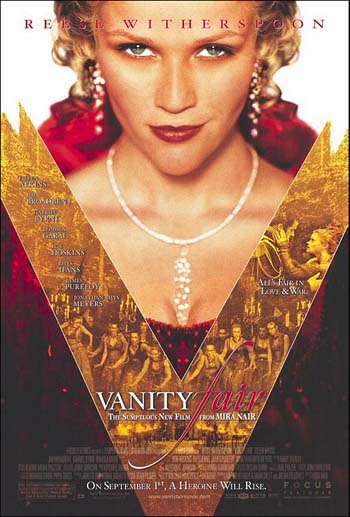 vanity fair 75291